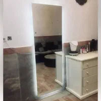 ایینه جدید
