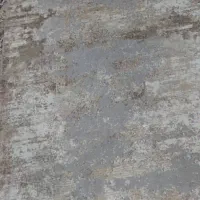 گلیم زیبا 1/4