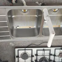 فروش لوازم آشپزخونه