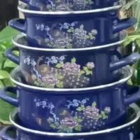 مقداری لوازم خانه بفروش میرسد|ماشین لباسشویی و خشک‌کن لباس|بهبهان, |دیوار