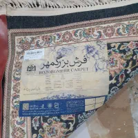 فرش۹متری|فرش|گیان, |دیوار