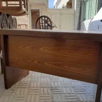 بخاری ،میزتحریر،ترازو،صندلی|بخاری، هیتر، شومینه|اصفهان, طامه|دیوار