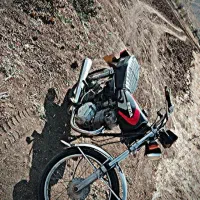 تخت ۱۵۰ مزاییده