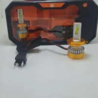 نمایندگی هدلایت آیت