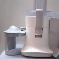آب میوه گیری