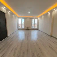 75-در-پونک-طبقات-بالا