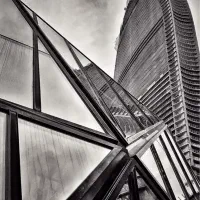 سجاد-فرهاد-نسترن-رهن-و-اجاره-آپارتمان-3-خواب-شیک