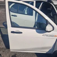 کوئیک دنده ای