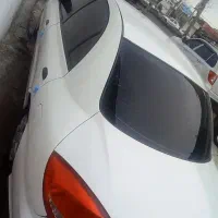 ریو مدل ۸۸ سفید|خودرو سواری و وانت|رشت, پیرکلاچای|دیوار