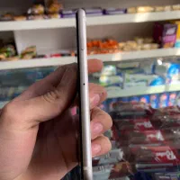 Se 2020 تمیز|موبایل|مشهد, چهارچشمه|دیوار