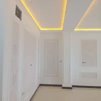 نقاشی ساختمان،پخش کاغذدیواری|خدمات پیشه و مهارت|قرچک, شهرک طلائیه|دیوار