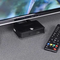 نصاب، نصب و تنظیم انواع آنتن دیجیتال، ثابت و گردان