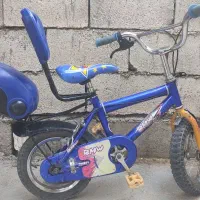 دوچرخه 12