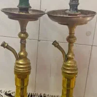 قلیان قلیون