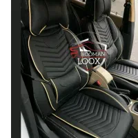 روکش صندلی vip تمام طبی|قطعات یدکی و لوازم جانبی|سیب و سوران, |دیوار