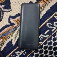 گوشیTCH|موبایل|مشهد, گاز|دیوار
