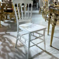 صندلی پ پ مدل صانا / تالار رستوران