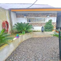 ویلافلت-مالک-پول-نیاز