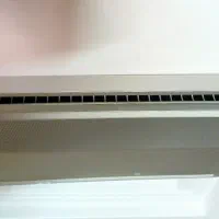 لپ تاپ Hp envy مهندسی رندرینگ طراحی تدوین دیزاین|رایانه همراه|رشت, دباغیان|دیوار