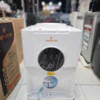 ابسردکن رومیزی کارلستروم اصلی.اب سردکن.ابسرد کن|آبسردکن و تصفیه آب|کرمان, |دیوار