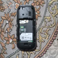 نوکیا 106|موبایل|مشهد, علی آباد|دیوار