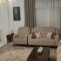 ا-70-متر-یک-خوابه-شمال-مرزداران