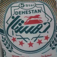 فروش ویژه کلیه برنج های ایرانی وخارجی باکیفیت عالی|خوردنی و آشامیدنی|مشهد, خواجه ربیع|دیوار