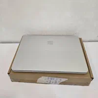 سرفیس استودیو ۲ surface studio 2|رایانه همراه|تهران, میدان ولیعصر|دیوار