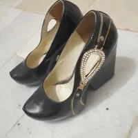 کیف و کفش زنانه|کیف، کفش، کمربند|سبزوار, قائم|دیوار