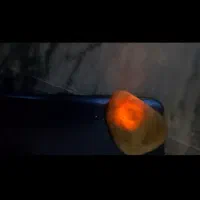 سکه های ایرانی قدیمی|کلکسیون سکه، تمبر، اسکناس|آبش احمد, |دیوار