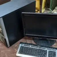 فروش کامپیوتر