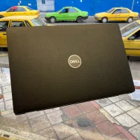 لپ تاپ استوک دل latitude 5500 نسل هشتم