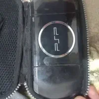 .PSP.3001|کنسول، بازی ویدئویی و آنلاین|تهران, عبدل‌آباد|دیوار