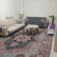 40-متر-تکواحدی-طبقه-اول-فول-بازسازی
