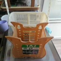 چاقو و چنگال|ظروف سرو و پذیرایی|قم, سید معصوم|دیوار