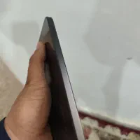 گوشی شیائومی پوکو c71|موبایل|چمران, |دیوار