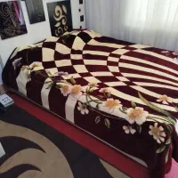 تخت و خواب دو نفره