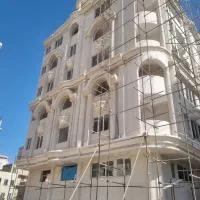 ۱۰۵متر آپارتمان سند انباری آسانسور|فروش آپارتمان|صباشهر, |دیوار