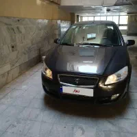 رانا کم کارکرد|خودرو سواری و وانت|فردیس, فردیس|دیوار