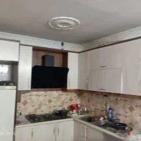 70مترطبقه2باپارکینک بازسازی شده|اجارهٔ آپارتمان|تهران, مسعودیه|دیوار