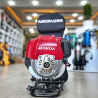 موتور علفزن برق هوندا علفتراش دریل اینورتر اره