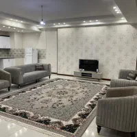 هتل آپارتمان منزل مبله|اجارهٔ کوتاهمدت آپارتمان و سوئیت|شیراز, پارک آزادی|دیوار