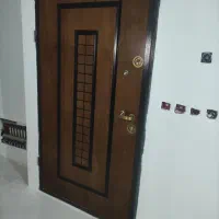 درب ضد سرقت