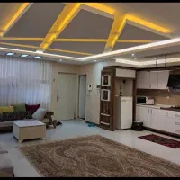 سوئت اپارتمان|اجارهٔ کوتاه‌مدت آپارتمان و سوئیت|اسلام‌شهر, زرافشان|دیوار