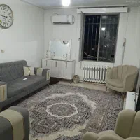 اجاره آپارتمان ۱۳۰ رهن کامل