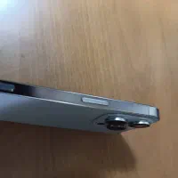 آیفون 16 پرومکس فیک|موبایل|رفسنجان, |دیوار