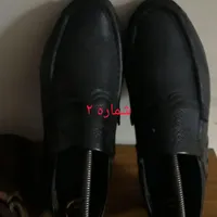سایز۴۰|کیف، کفش، کمربند|تهران, شهرک ژاندارمری|دیوار