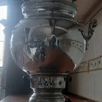 سماور