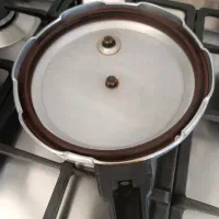 زود پز/ برند تکنام