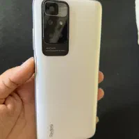 redmi note11